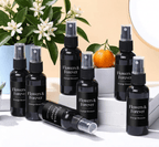 Luxury Room Mist - Flowers and Forever