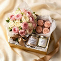 The Grand Collection - Flowers and Forever