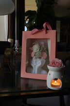 The Petite Collection - Flowers and Forever