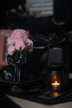 The Petite Collection - Flowers and Forever